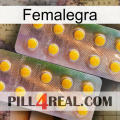 Femalegra new10